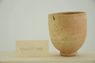 © Michael C. Carlos Museum, Emory University