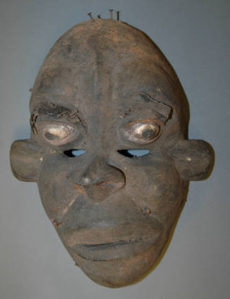 © Michael C. Carlos Museum, Emory University
