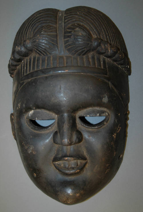 © Michael C. Carlos Museum, Emory University