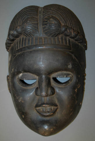 © Michael C. Carlos Museum, Emory University