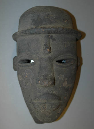 © Michael C. Carlos Museum, Emory University