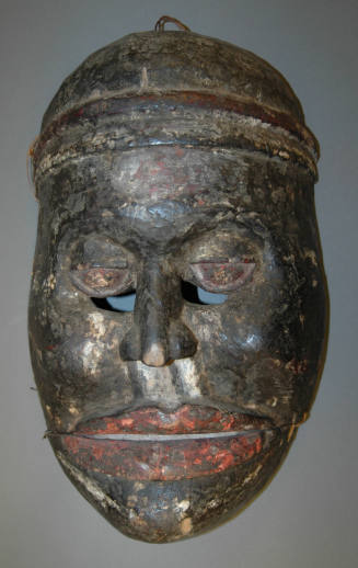 © Michael C. Carlos Museum, Emory University