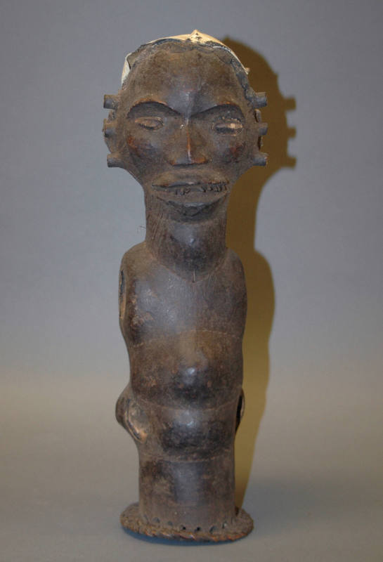 © Michael C. Carlos Museum, Emory University