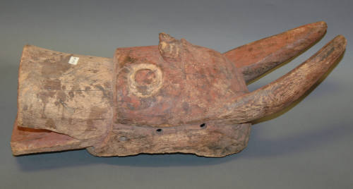 © Michael C. Carlos Museum, Emory University
