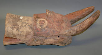 © Michael C. Carlos Museum, Emory University