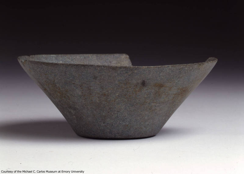 © Michael C. Carlos Museum, Emory University