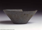 © Michael C. Carlos Museum, Emory University