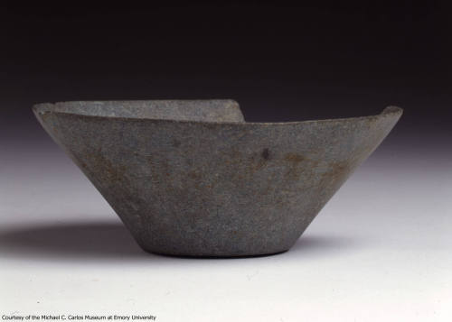 © Michael C. Carlos Museum, Emory University