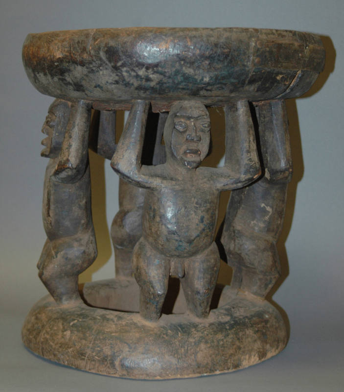 © Michael C. Carlos Museum, Emory University