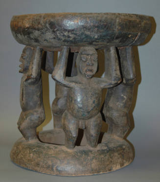 © Michael C. Carlos Museum, Emory University