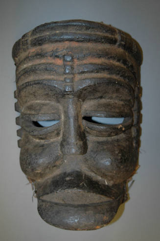 © Michael C. Carlos Museum, Emory University