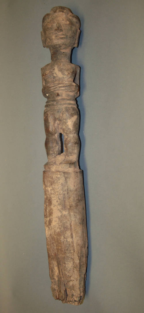 © Michael C. Carlos Museum, Emory University