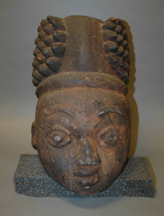 © Michael C. Carlos Museum, Emory University