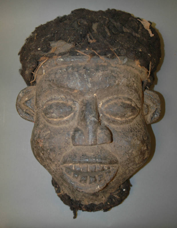 © Michael C. Carlos Museum, Emory University