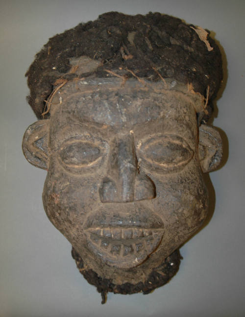 © Michael C. Carlos Museum, Emory University