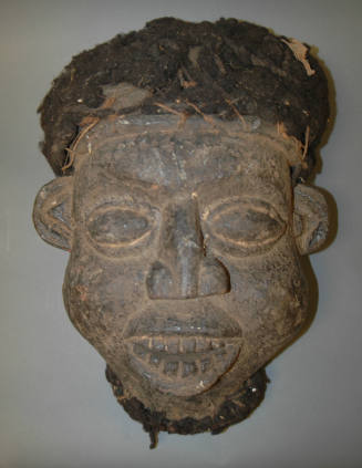 © Michael C. Carlos Museum, Emory University