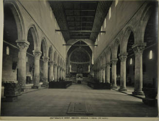© Michael C. Carlos Museum, Emory University