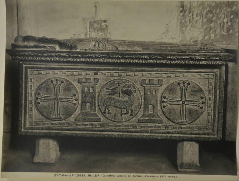 © Michael C. Carlos Museum, Emory University