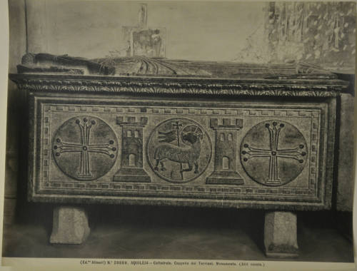 © Michael C. Carlos Museum, Emory University