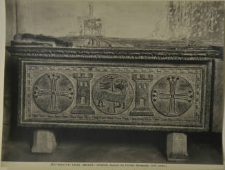 © Michael C. Carlos Museum, Emory University
