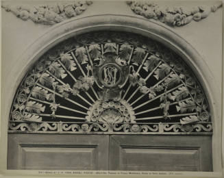 © Michael C. Carlos Museum, Emory University