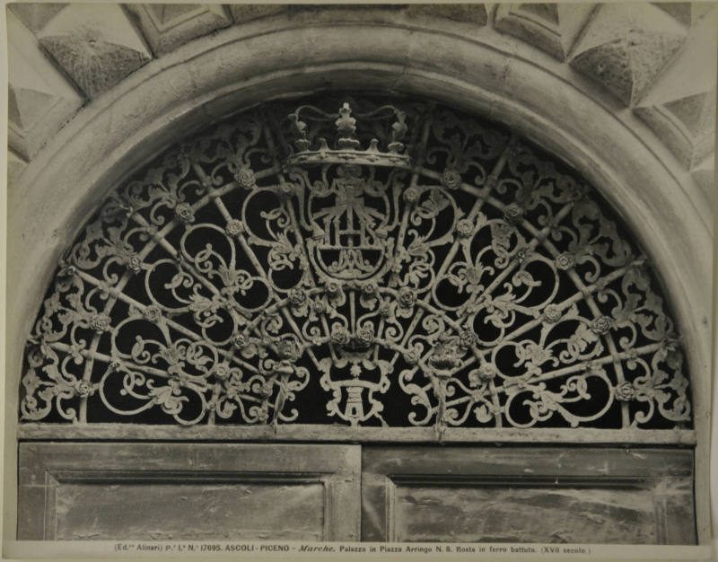 © Michael C. Carlos Museum, Emory University