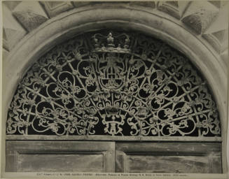 © Michael C. Carlos Museum, Emory University