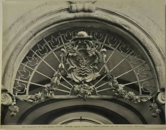 © Michael C. Carlos Museum, Emory University