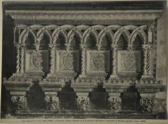 © Michael C. Carlos Museum, Emory University