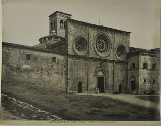 © Michael C. Carlos Museum, Emory University