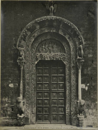 © Michael C. Carlos Museum, Emory University