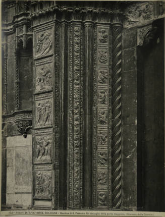 © Michael C. Carlos Museum, Emory University
