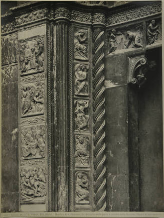 © Michael C. Carlos Museum, Emory University