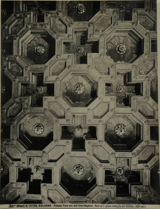 © Michael C. Carlos Museum, Emory University