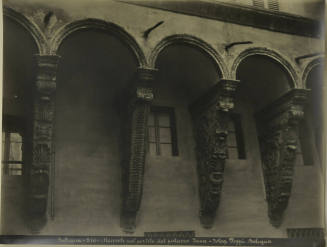 © Michael C. Carlos Museum, Emory University