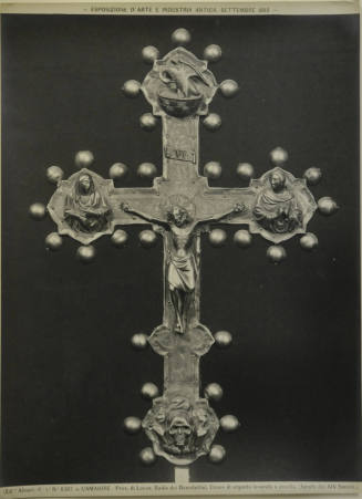 © Michael C. Carlos Museum, Emory University