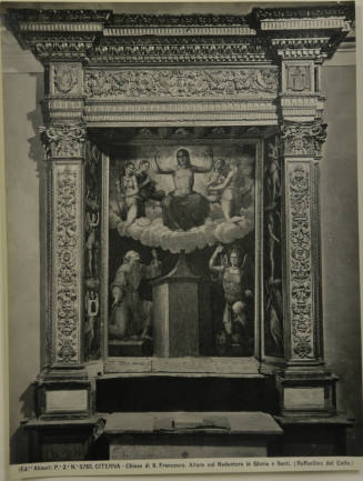 © Michael C. Carlos Museum, Emory University