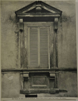 © Michael C. Carlos Museum, Emory University