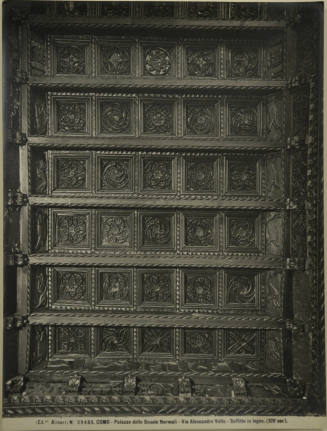 © Michael C. Carlos Museum, Emory University
