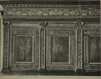 © Michael C. Carlos Museum, Emory University
