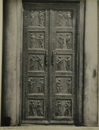 © Michael C. Carlos Museum, Emory University