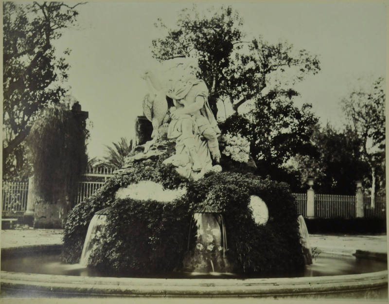 © Michael C. Carlos Museum, Emory University