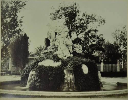 © Michael C. Carlos Museum, Emory University
