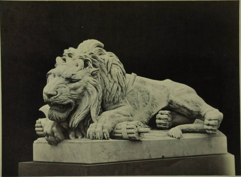 © Michael C. Carlos Museum, Emory University