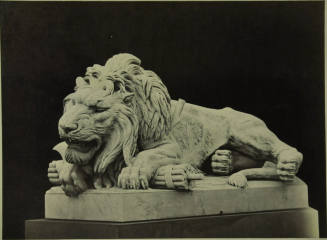 © Michael C. Carlos Museum, Emory University