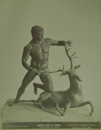 © Michael C. Carlos Museum, Emory University