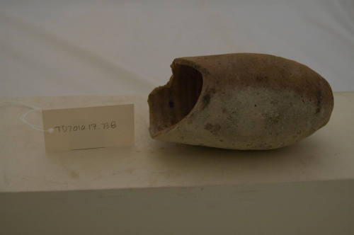 © Michael C. Carlos Museum, Emory University