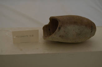 © Michael C. Carlos Museum, Emory University