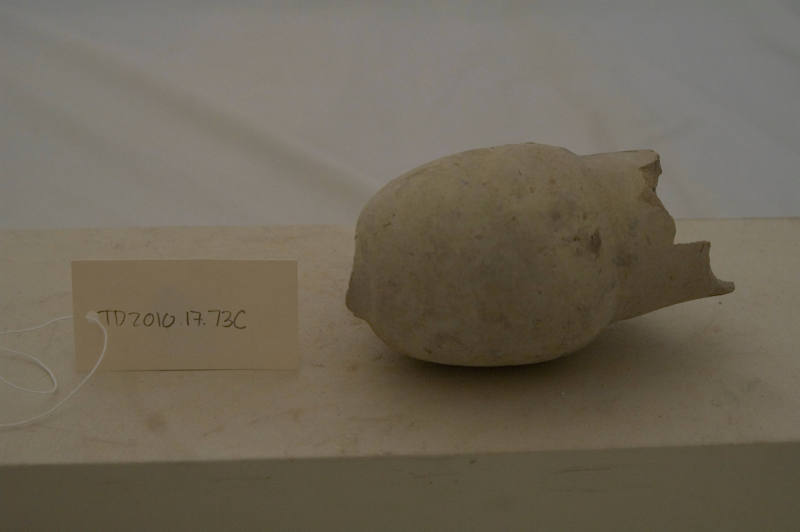 © Michael C. Carlos Museum, Emory University