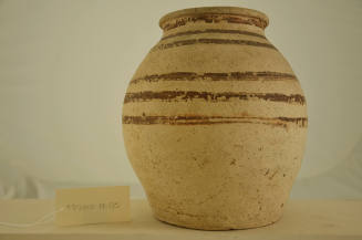 © Michael C. Carlos Museum, Emory University